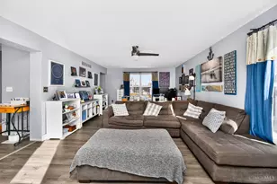 3133 Drew Dr, Fairfield Township, OH 45011 - Photo 11