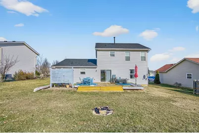 3133 Drew Drive, Fairfield Township, OH 45011 - Photo 41