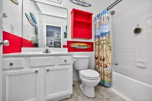 3133 Drew Dr, Fairfield Township, OH 45011 - Photo 35