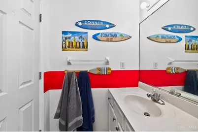 3133 Drew Drive, Fairfield Township, OH 45011 - Photo 37