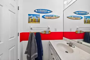 3133 Drew Dr, Fairfield Township, OH 45011 - Photo 37