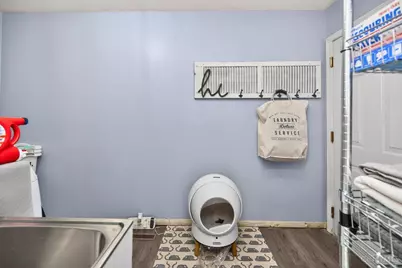 3133 Drew Drive, Fairfield Township, OH 45011 - Photo 21