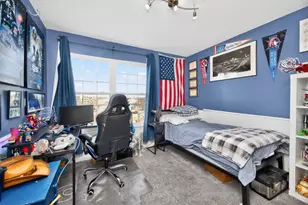 3133 Drew Dr, Fairfield Township, OH 45011 - Photo 31