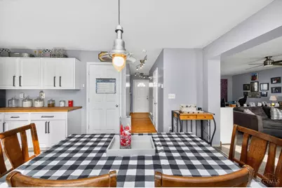 3133 Drew Drive, Fairfield Township, OH 45011 - Photo 15