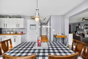 3133 Drew Dr, Fairfield Township, OH 45011 - Photo 15