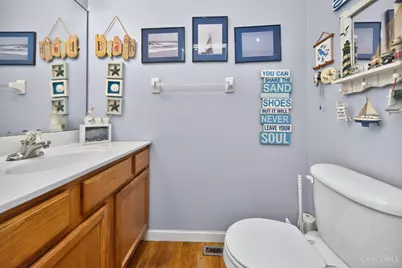 3133 Drew Drive, Fairfield Township, OH 45011 - Photo 23