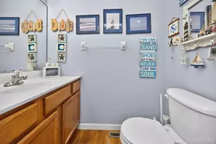 3133 Drew Dr, Fairfield Township, OH 45011 - Photo 23