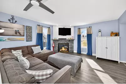 3133 Drew Drive, Fairfield Township, OH 45011 - Photo 9