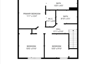 3133 Drew Dr, Fairfield Township, OH 45011 - Photo 49