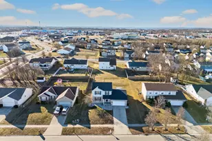 3133 Drew Dr, Fairfield Township, OH 45011 - Photo 45