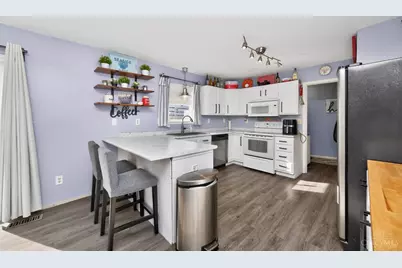 3133 Drew Drive, Fairfield Township, OH 45011 - Photo 17