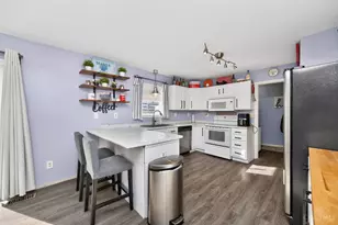 3133 Drew Dr, Fairfield Township, OH 45011 - Photo 17