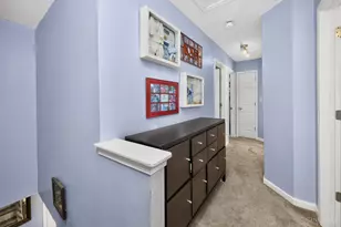 3133 Drew Dr, Fairfield Township, OH 45011 - Photo 25