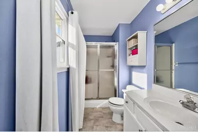 3133 Drew Drive, Fairfield Township, OH 45011 - Photo 29