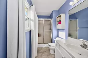 3133 Drew Dr, Fairfield Township, OH 45011 - Photo 29