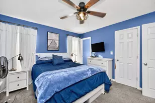 3133 Drew Dr, Fairfield Township, OH 45011 - Photo 27