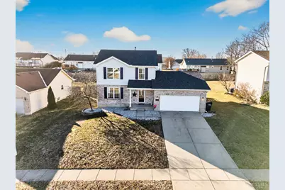 3133 Drew Drive, Fairfield Township, OH 45011 - Photo 3