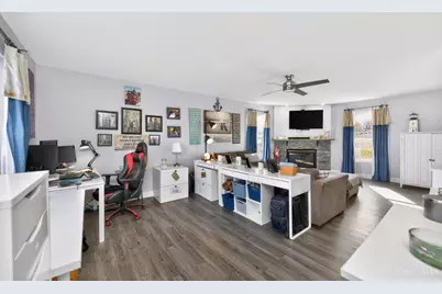 3133 Drew Drive, Fairfield Township, OH 45011 - Photo 7