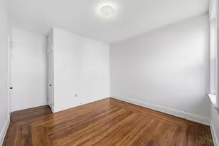 3098 Madison Rd, Cincinnati, OH 45209 - Photo 11