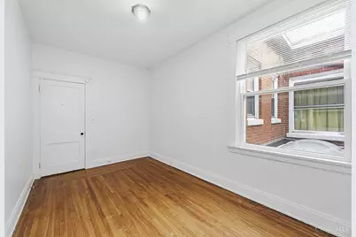 3098 Madison Road #2, Cincinnati, OH 45209 - Photo 9