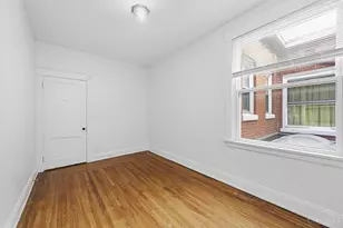 3098 Madison Rd, Cincinnati, OH 45209 - Photo 9