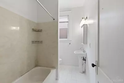 3098 Madison Road #2, Cincinnati, OH 45209 - Photo 13