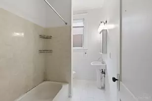 3098 Madison Rd, Cincinnati, OH 45209 - Photo 13