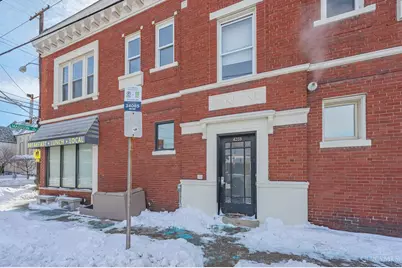 3098 Madison Road #2, Cincinnati, OH 45209 - Photo 1