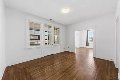 3098 Madison Road #2, Cincinnati, OH 45209 - Photo 7