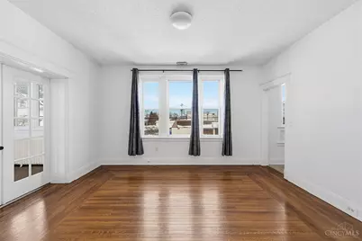 3098 Madison Road #2, Cincinnati, OH 45209 - Photo 3