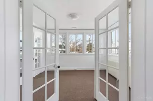 3098 Madison Rd, Cincinnati, OH 45209 - Photo 5