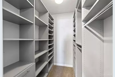 734 W Court, Cincinnati, OH 45203 - Photo 31