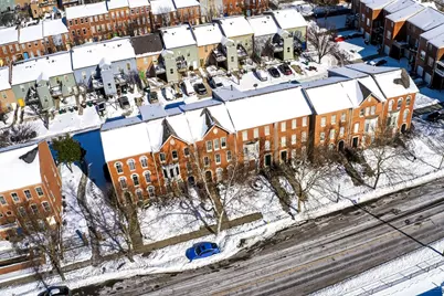 734 W Court, Cincinnati, OH 45203 - Photo 41