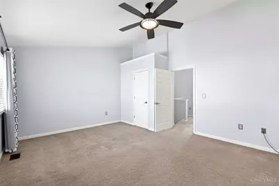 734 W Court, Cincinnati, OH 45203 - Photo 29