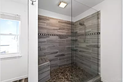 734 W Court, Cincinnati, OH 45203 - Photo 35