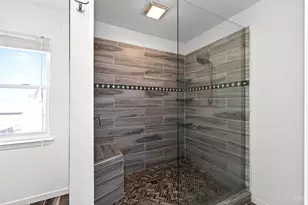 734 W Ct, Cincinnati, OH 45203 - Photo 35