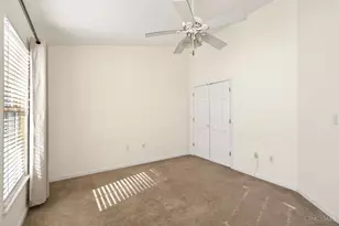 734 W Ct, Cincinnati, OH 45203 - Photo 25