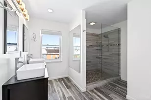 734 W Ct, Cincinnati, OH 45203 - Photo 33