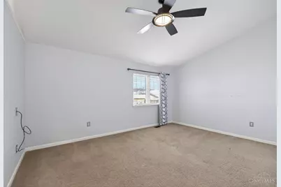734 W Court, Cincinnati, OH 45203 - Photo 27