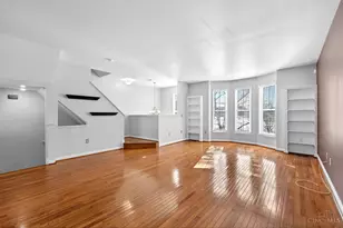 734 W Ct, Cincinnati, OH 45203 - Photo 13