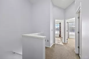 734 W Ct, Cincinnati, OH 45203 - Photo 21