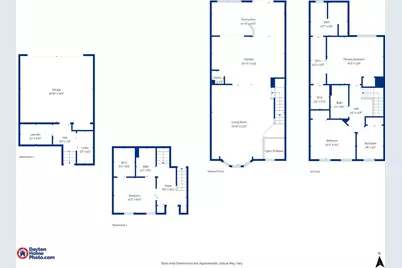 734 W Court, Cincinnati, OH 45203 - Photo 43