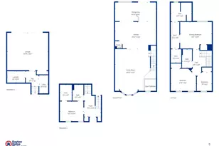 734 W Ct, Cincinnati, OH 45203 - Photo 43