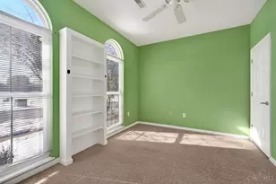 734 W Ct, Cincinnati, OH 45203 - Photo 7