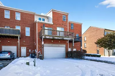 734 W Court, Cincinnati, OH 45203 - Photo 39