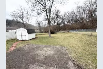 2637 Firtree Court, Cincinnati, OH 45223 - Photo 7