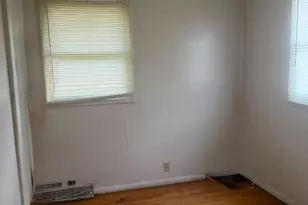 2637 Firtree Ct, Cincinnati, OH 45223 - Photo 21