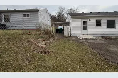 2637 Firtree Court, Cincinnati, OH 45223 - Photo 23