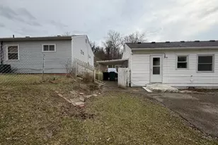 2637 Firtree Ct, Cincinnati, OH 45223 - Photo 23