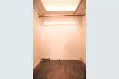 2637 Firtree Court, Cincinnati, OH 45223 - Photo 17